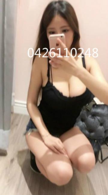 Tracy-Escorts-1537519141