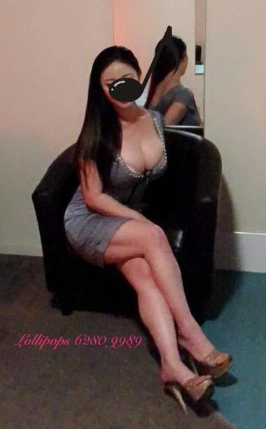 Jay-Escorts-1538121146