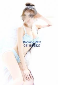 Aimee1234-Escorts-1538474214