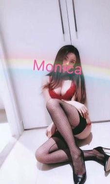 Monica-Escorts-1538557583