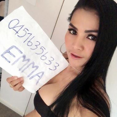 Emma-Escorts-1666-380x380