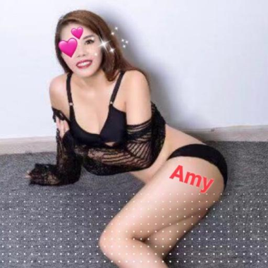 Amy-Escorts-2788-380x380