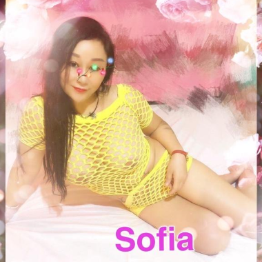 Sofia-Escorts-2965-380x380