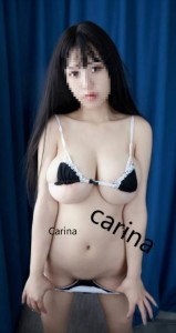 Carina-Escorts-5c863a87bf556_postad_79604955