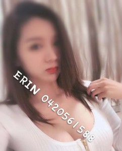 ERIN-Escorts-5c8be29fd3fc4_postad_1309730912