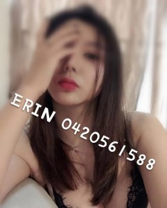ERIN-Escorts-5c8be29fdfb83_postad_246853143