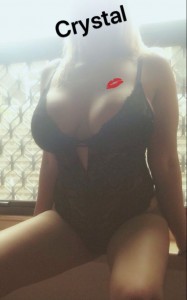 Hot Sexy Girls-Escorts-5d34ecf2d13ac_postad_1025750479