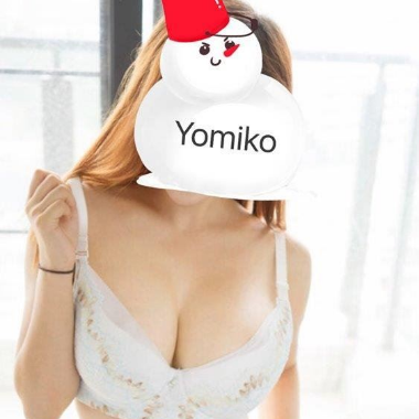 Yomiko-Escorts-891-380x380