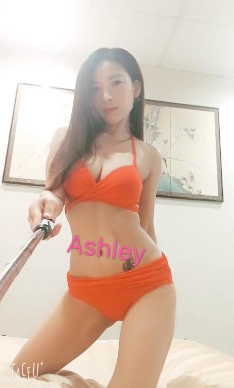 Ashley-Escorts-1537955364