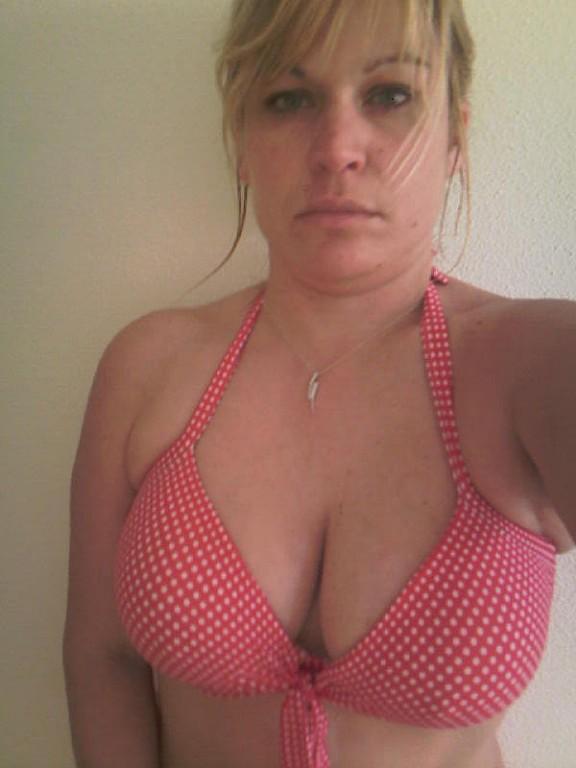 Call girl in Whyalla