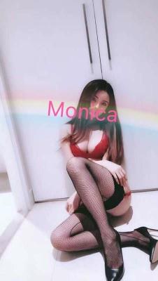 Monica-Escorts-1538557358