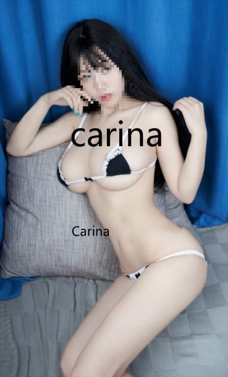 Carina-Escorts-1552300541