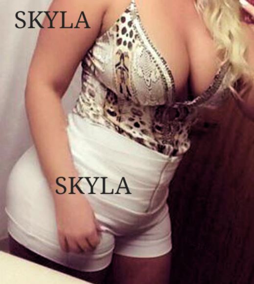 Skyla-Escorts-1553220578