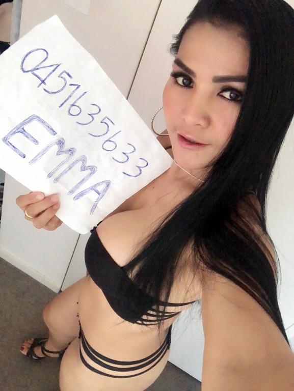 Emma-Escorts-1561827174