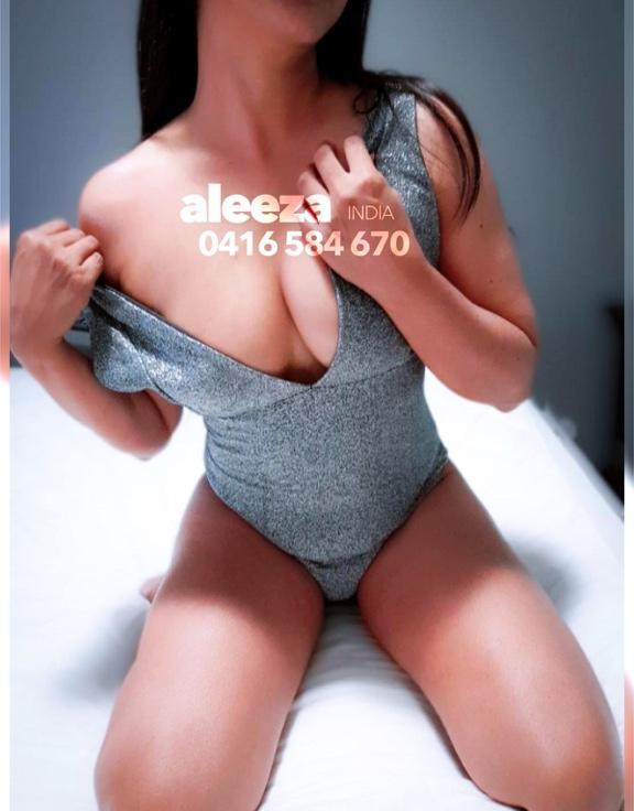 Aleeza-Body Rubs-1564403654