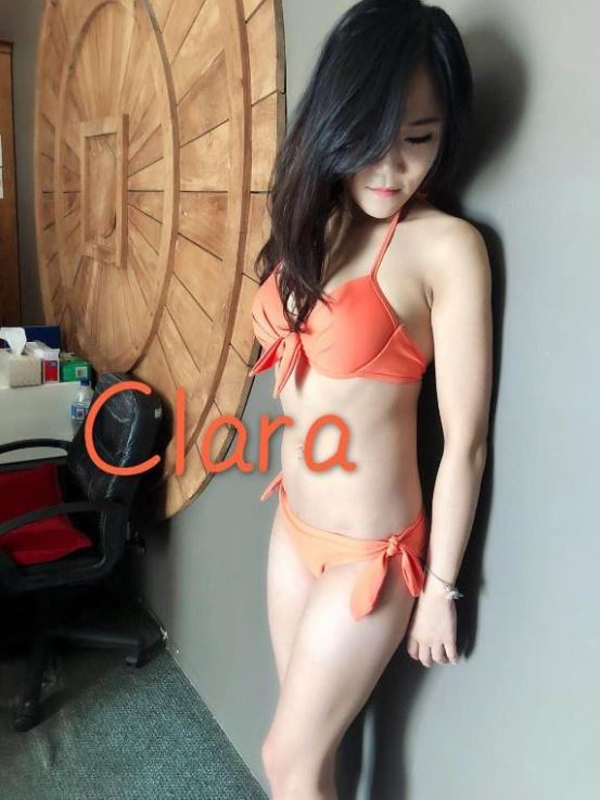 CLARA-Escorts-1565969634