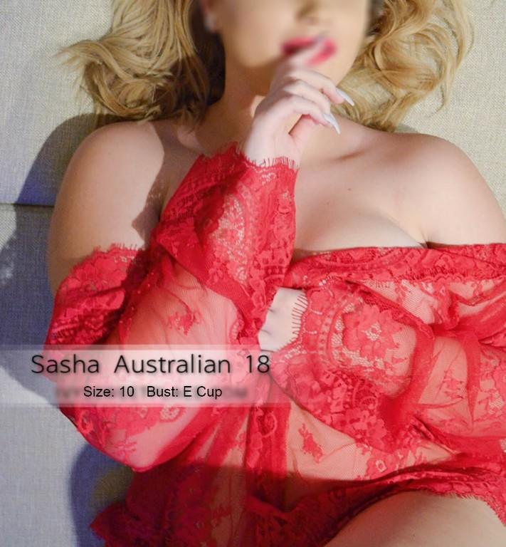 Sasha-Escorts-1566559088