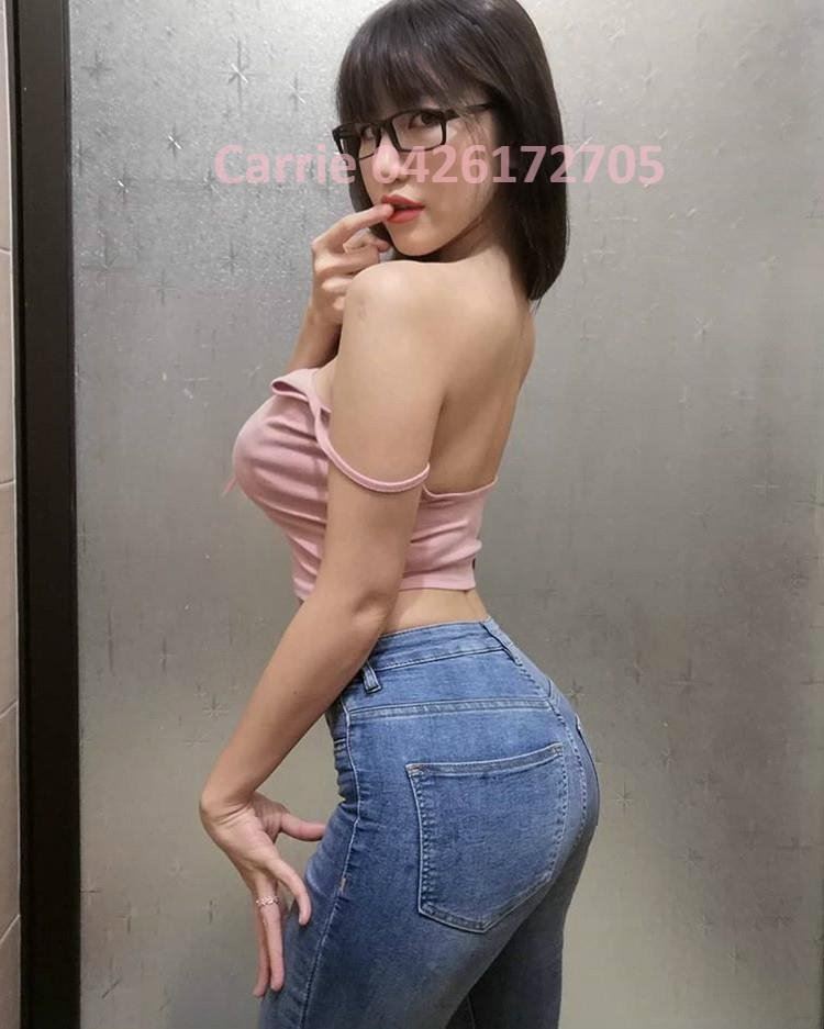 Carrie-Escorts-1567612959