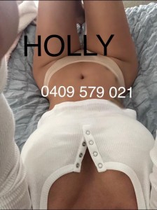 Holly-Escorts-4ds6f54