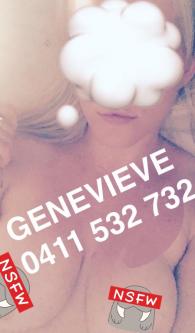 Genevieve1234-Escorts-891050155