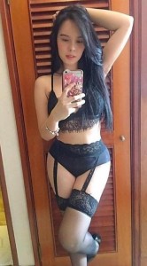 Lucy-Escorts-Amazing-Awesome-Playful-22yo-REAL-Rounded-Breasts-SEXY-Gal_2
