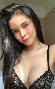 Lucy-Escorts-Amazing-Awesome-Playful-22yo-REAL-Rounded-Breasts-SEXY-Gal_5