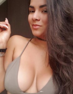 Ania-Escorts-Ania-sexy-wild-Latino_5