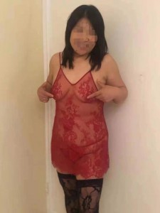 Asian Wendy-Escorts-Best-Erotic-Service-Sexy-Asian-Wendy-is-here-to-please-you_2