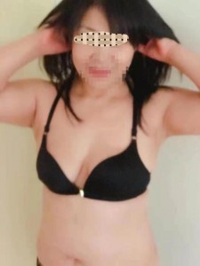 Asian Wendy-Escorts-Best-Erotic-Service-Sexy-Asian-Wendy-is-here-to-please-you_3