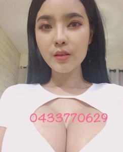 Abbie-Escorts-In-and-Out-call-Available-from-80-Natural-Big-tits-Thai-lady_4