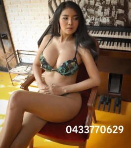 Abbie-Escorts-In-and-Out-call-Available-from-80-Natural-Big-tits-Thai-lady_5
