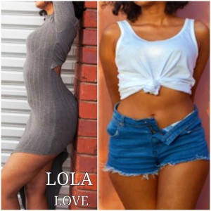 LolaLove-Escorts-Lola-Love-Caribbean-Princess_1