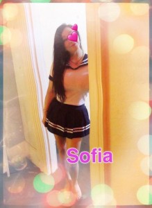 Sofia-Escorts-NEW-arrived-friendly-hot-sexy-busty-no-rush_2