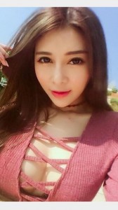 Xiangju-Escorts-New-to-Taiwan-girl-sex-massage-gentle-and-beautiful-long-hair_4