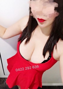 Carrie-Escorts-SEX70-15mins-OUT-IN-Porn-Massage-Bj-Sexy-babe-Real-Gf-Melbourne_1