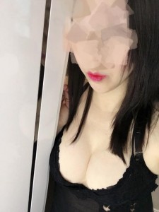 Carrie-Escorts-SEX70-15mins-OUT-IN-Porn-Massage-Bj-Sexy-babe-Real-Gf-Melbourne_10
