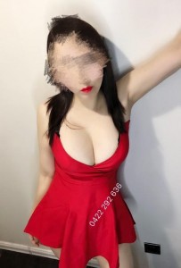 Carrie-Escorts-SEX70-15mins-OUT-IN-Porn-Massage-Bj-Sexy-babe-Real-Gf-Melbourne_6