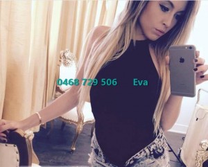 Eva-Escorts-cv203sf113d21f321df