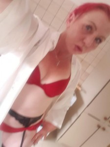 Libby-Escorts-s6d54f6ds4f65d4sf