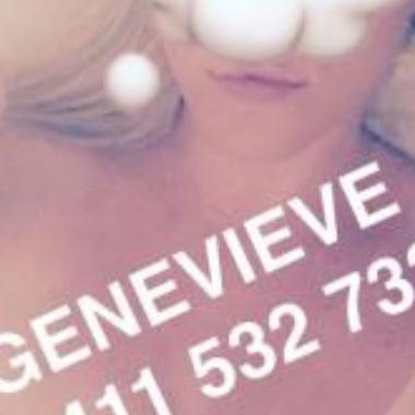 Genevieve1234-Escorts-vap_3503794103
