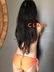 CLARA-Escorts-v1sd32f132x1cv231sd321f321xc31v