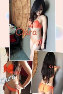 CLARA-Escorts-v1sd32f13x1cv31sd31f31xc3v132sdf1